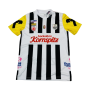 Trikot LASK Linz, Large, neu