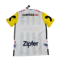 Trikot LASK Linz, Large, neu