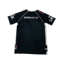 Trikot LASK Linz (AUT), Kindergrösse 128