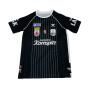 Trikot LASK Linz (AUT), Kindergrösse 128