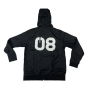 Jacke/Windbreaker LASK Linz (AUT), XXL, neu