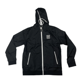 Jacke/Windbreaker LASK Linz (AUT), XXL, neu