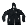 Jacke/Windbreaker LASK Linz (AUT), XXL, neu
