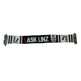 Schal LASK Linz (AUT)