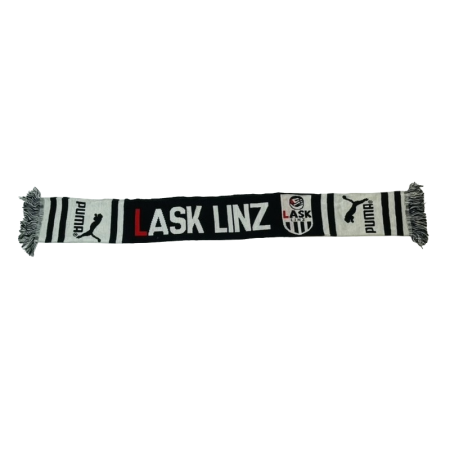 Schal LASK Linz (AUT)