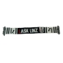 Schal LASK Linz (AUT)