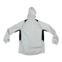 Trainingssweater LASK Linz (AUT), Medium
