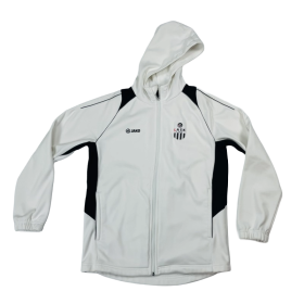 Trainingssweater LASK Linz (AUT), Medium