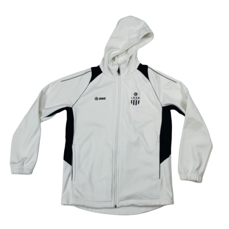 Trainingssweater LASK Linz (AUT), Medium