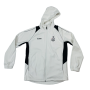 Trainingssweater LASK Linz (AUT), Medium