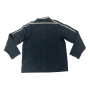 Trainingsjacke LASK Linz (AUT), Large
