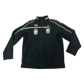 Trainingsjacke LASK Linz (AUT), Large