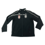 Trainingsjacke LASK Linz (AUT), Large