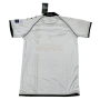 Trikot LASK Linz (AUT), Medium, neu