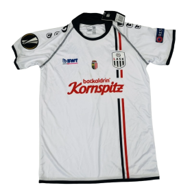 Trikot LASK Linz (AUT), Medium, neu
