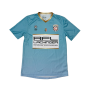 Trikot FC Juniors OÖ/LASK Linz, Large, Nr. 1