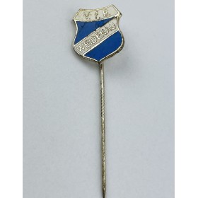 Pin VFB Weidenau (GER)