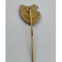 Pin Niederscheld 1959 (GER)