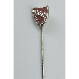 Pin ASV Herzogenaurach (GER)