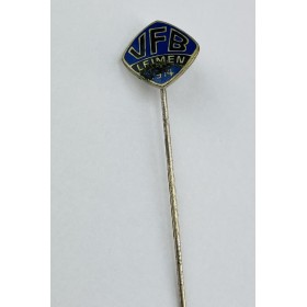 Pin VfB Leimen (GER)