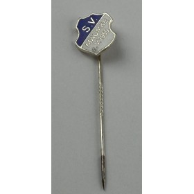 Pin SV Maumke (GER)