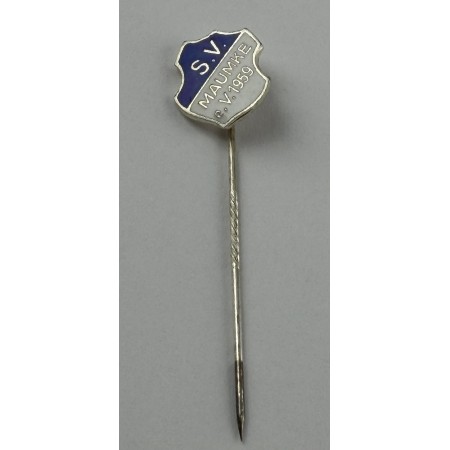 Pin SV Maumke (GER)