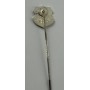 Pin SV Maumke (GER)