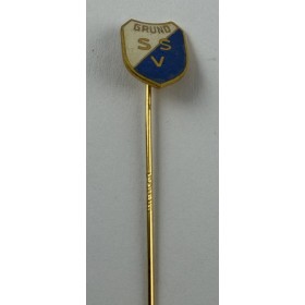 Pin SSV Grund (GER)