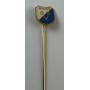 Pin SSV Grund (GER)