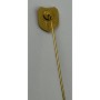 Pin SSV Grund (GER)