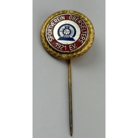 Pin SV Oberselters (GER)
