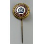 Pin SV Oberselters (GER)