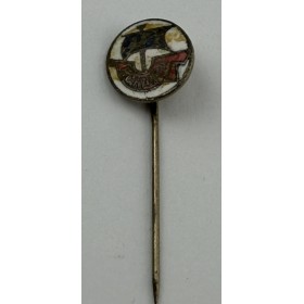 Pin Hansa Rostock (GER)