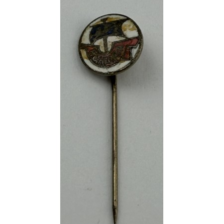 Pin Hansa Rostock (GER)