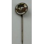 Pin Hansa Rostock (GER)