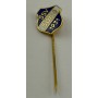 Pin SSV Süng (GER)