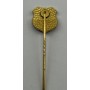 Pin SSV Süng (GER)