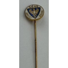 Pin SV Arnsberg 09 (GER)