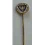 Pin SV Arnsberg 09 (GER)