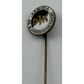 Pin Arminia Blankenheimerdorf (GER)
