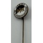 Pin Arminia Blankenheimerdorf (GER)