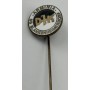 Pin Arminia Blankenheimerdorf (GER)