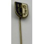 Pin 1. FC Magdeburg (GER)