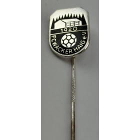 Pin FC Wacker Haig (GER)