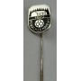 Pin FC Wacker Haig (GER)