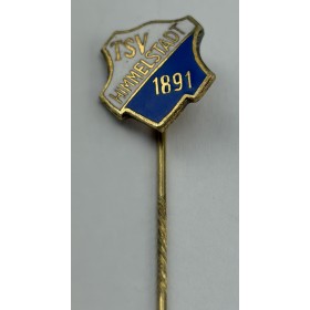 Pin TSV Himmelstadt (GER)
