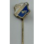 Pin TSV Himmelstadt (GER)