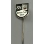 Pin SV Bondorf (GER)
