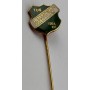 Pin TuS Petersborn - Gudenhagen 1964 (GER)