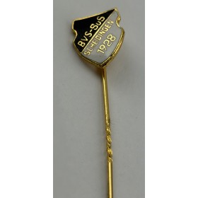 Pin SuS Scheidingen 1928 (GER)
